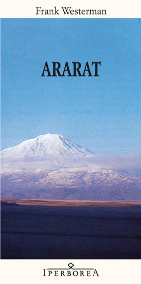 Ararat