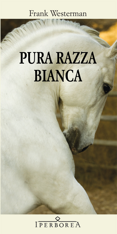 Pura razza bianca