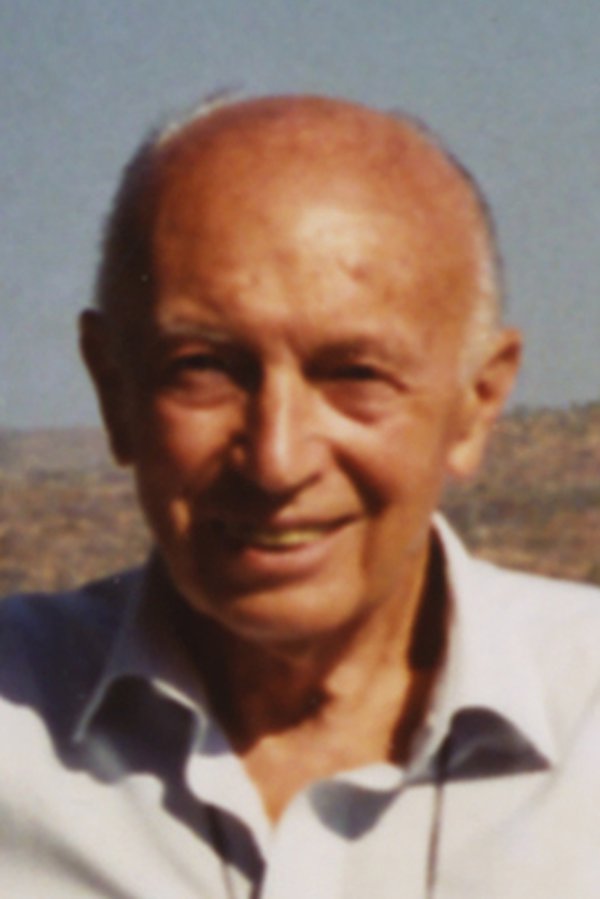 Giuseppe Lodigiani