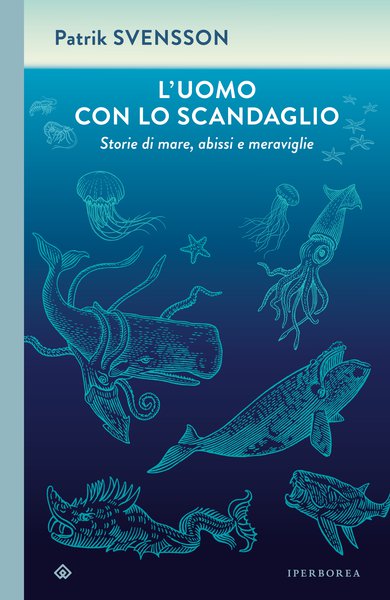 Il bosco delle volpi impiccate - Arto Paasilinna - Iperborea