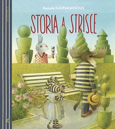 Iperborea Casa Editrice on X: Con l'uscita in libreria il 30 agosto de  «L'uomo con lo scandaglio. Storie di mare, abissi e meraviglie» dello  scrittore svedese Patrik Svensson, Iperborea inaugura #ICorvi, una